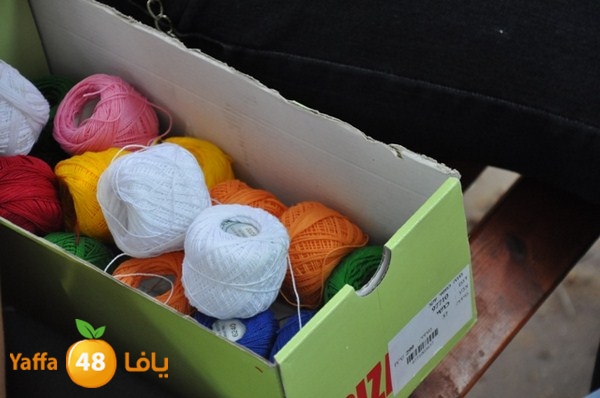 nehaya derasa okhowa 630 (28).JPG